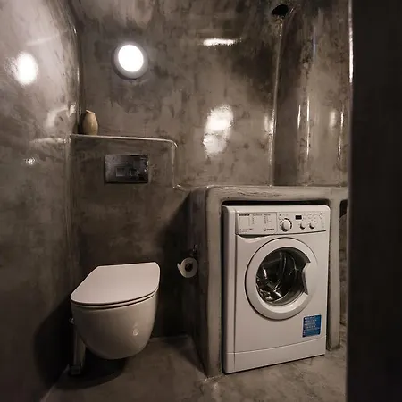 Fekibis Σπίτι διακοπών Πύργος