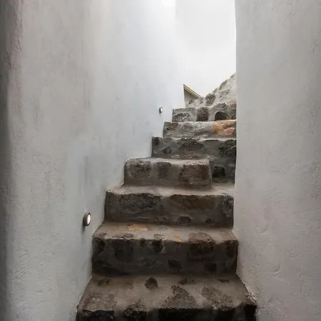 Fekibis Σπίτι διακοπών